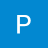 Ksksksksksksksksks